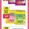 Antevisão Folheto MINIPREÇO Extra Promoções de 11 a 17 agosto