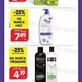 Antevisão Folheto MINIPREÇO Extra Promoções de 11 a 17 agosto