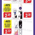 Antevisão Folheto MINIPREÇO Extra Promoções de 11 a 17 agosto