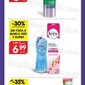Antevisão Folheto MINIPREÇO Extra Promoções de 11 a 17 agosto