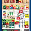 Antevisão Folheto MINIPREÇO Extra Promoções de 11 a 17 agosto