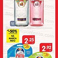 Antevisão Folheto MINIPREÇO Extra Promoções de 11 a 17 agosto