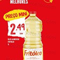 Antevisão Folheto MINIPREÇO Extra Promoções de 11 a 17 agosto