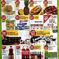 Antevisão Folheto PINGO DOCE Promoções Fim de Semana - 12 agosto a 15 agosto