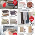 Antevisão Folheto JYSK Promoções de 18 agosto a 24 agosto