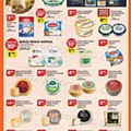 Antevisão Folheto PINGO DOCE Lojas Grandes Promoções de 9 a 15 agosto