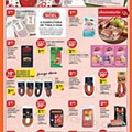 Antevisão Folheto PINGO DOCE Lojas Grandes Promoções de 9 a 15 agosto
