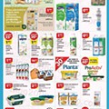 Antevisão Folheto PINGO DOCE Lojas Grandes Promoções de 9 a 15 agosto