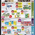 Antevisão Folheto PINGO DOCE Lojas Grandes Promoções de 9 a 15 agosto