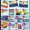 Antevisão Folheto PINGO DOCE Lojas Grandes Promoções de 9 a 15 agosto