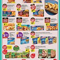 Antevisão Folheto PINGO DOCE Lojas Grandes Promoções de 9 a 15 agosto