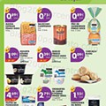 Antevisão Folheto PINGO DOCE Lojas Grandes Promoções de 9 a 15 agosto