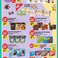 Antevisão Folheto PINGO DOCE Lojas Grandes Promoções de 9 a 15 agosto