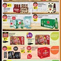 Antevisão Folheto PINGO DOCE Lojas Grandes Promoções de 9 a 15 agosto