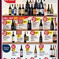 Antevisão Folheto PINGO DOCE Lojas Grandes Promoções de 9 a 15 agosto