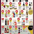 Antevisão Folheto PINGO DOCE Lojas Grandes Promoções de 9 a 15 agosto