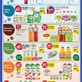Antevisão Folheto PINGO DOCE Lojas Grandes Promoções de 9 a 15 agosto