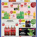 Antevisão Folheto PINGO DOCE Lojas Grandes Promoções de 9 a 15 agosto