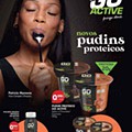 Antevisão Folheto PINGO DOCE Lojas Grandes Promoções de 9 a 15 agosto