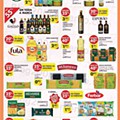 Antevisão Folheto PINGO DOCE Lojas Grandes Promoções de 9 a 15 agosto