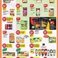 Antevisão Folheto PINGO DOCE Lojas Grandes Promoções de 9 a 15 agosto