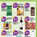 Antevisão Folheto PINGO DOCE Lojas Grandes Promoções de 9 a 15 agosto