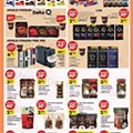 Antevisão Folheto PINGO DOCE Lojas Grandes Promoções de 9 a 15 agosto