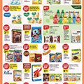 Antevisão Folheto PINGO DOCE Lojas Grandes Promoções de 9 a 15 agosto