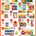 Antevisão Folheto PINGO DOCE Lojas Grandes Promoções de 9 a 15 agosto