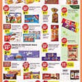 Antevisão Folheto PINGO DOCE Lojas Grandes Promoções de 9 a 15 agosto