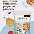 Antevisão Folheto PINGO DOCE Lojas Grandes Promoções de 9 a 15 agosto