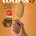 Antevisão Folheto PINGO DOCE Lojas Grandes Promoções de 9 a 15 agosto