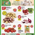 Antevisão Folheto PINGO DOCE Lojas Grandes Promoções de 9 a 15 agosto