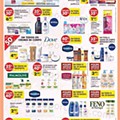 Antevisão Folheto PINGO DOCE Lojas Grandes Promoções de 9 a 15 agosto