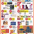 Antevisão Folheto PINGO DOCE Lojas Grandes Promoções de 9 a 15 agosto
