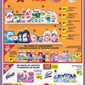 Antevisão Folheto PINGO DOCE Lojas Grandes Promoções de 9 a 15 agosto