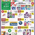 Antevisão Folheto PINGO DOCE Lojas Grandes Promoções de 9 a 15 agosto
