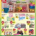 Antevisão Folheto PINGO DOCE Lojas Grandes Promoções de 9 a 15 agosto
