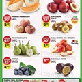 Antevisão Folheto PINGO DOCE Lojas Grandes Promoções de 9 a 15 agosto