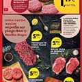 Antevisão Folheto PINGO DOCE Lojas Grandes Promoções de 9 a 15 agosto