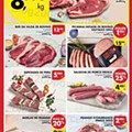 Antevisão Folheto PINGO DOCE Lojas Grandes Promoções de 9 a 15 agosto