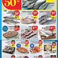 Antevisão Folheto PINGO DOCE Lojas Grandes Promoções de 9 a 15 agosto