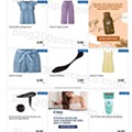 Antevisão Folheto LIDL Bazar Promoções a partir de 18 agosto