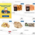 Antevisão Folheto LIDL Promoções de 8 a 14 agosto - Versão Completa