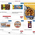 Antevisão Folheto LIDL Promoções de 8 a 14 agosto - Versão Completa