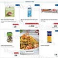 Antevisão Folheto LIDL Promoções de 8 a 14 agosto - Versão Completa