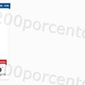 Antevisão Folheto LIDL Promoções de 8 a 14 agosto - Versão Completa