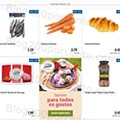 Antevisão Folheto LIDL Promoções de 8 a 14 agosto - Versão Completa