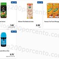 Antevisão Folheto LIDL Promoções de 8 a 14 agosto - Versão Completa