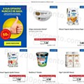 Antevisão Folheto LIDL Promoções de 8 a 14 agosto - Versão Completa